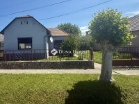 Eladó családi ház, Nagydobszán 19.9 M Ft, 3 szobás