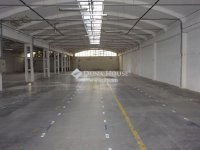 Kiadó ipari ingatlan, Zalaegerszegen 3880 E Ft / hó