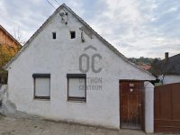 Eladó családi ház, Dunaszekcsőn 15 M Ft, 4 szobás