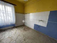 Eladó üzlethelyiség, Kisszálláson 53.9 M Ft