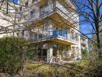 Eladó téglalakás, II. kerületben 285 M Ft, 2+2 szobás