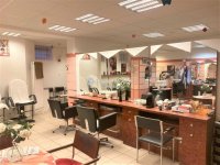 Eladó hotel, Sopronban 380 M Ft, 13 szobás / költözzbe.hu