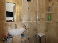 Eladó családi ház, Szatymazon 148 M Ft, 5 szobás