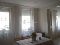 Eladó családi ház, Debrecenben 66 M Ft, 3 szobás