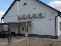 Eladó családi ház, Foktőn 62.5 M Ft, 4 szobás