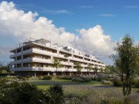 Eladó téglalakás, Vácon 109.9 M Ft, 3+1 szobás