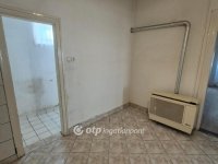 Eladó családi ház, Mezőlakon 24.9 M Ft, 2 szobás