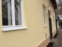 Eladó családi ház, Makón, Megyeház utcában 44.99 M Ft