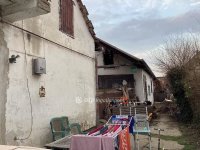 Eladó ikerház, Érden 71.5 M Ft, 5 szobás / költözzbe.hu