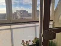 Eladó panellakás, Pécsett 47.9 M Ft, 2 szobás