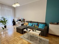 Kiadó téglalakás, albérlet, Debrecenben 250 E Ft / hó, 2 szobás