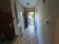 Eladó családi ház, Nagykanizsán 33.9 M Ft, 5 szobás