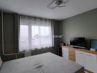 Eladó panellakás, Budapesten, X. kerületben 94 M Ft, 3 szobás