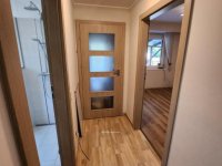 Eladó családi ház, Érden 285 M Ft, 7 szobás