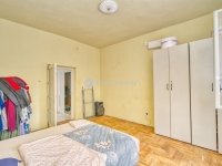 Eladó családi ház, XIX. kerületben 109 M Ft, 3 szobás