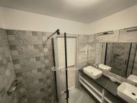 Eladó téglalakás, Siófokon 149 M Ft, 4 szobás