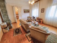 Eladó családi ház, Nagykőrösön 37.9 M Ft, 3 szobás