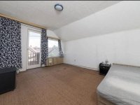 Eladó családi ház, XVII. kerületben 80 M Ft, 4 szobás