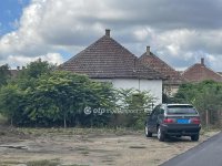 Eladó családi ház, Nagyecseden 7 M Ft, 3 szobás