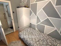 Eladó panellakás, X. kerületben 58 M Ft, 1+1 szobás