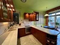 Eladó családi ház, Budakeszin 169.9 M Ft, 5 szobás