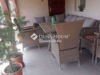 Eladó családi ház, Bábonymegyeren 56 M Ft, 3 szobás