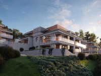 Eladó téglalakás, III. kerületben 99 M Ft, 2+1 szobás