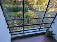 Eladó téglalakás, XIV. kerületben 130 M Ft, 3+1 szobás