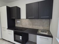 Eladó téglalakás, Kazincbarcikán 32.9 M Ft, 2 szobás