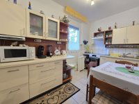 Eladó panellakás, Pécsett 46.99 M Ft, 2 szobás