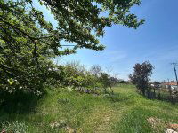 Eladó családi ház, Hosszúpályin 8.99 M Ft, 2 szobás