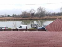 Eladó családi ház, Dunaharasztin 210 M Ft, 4 szobás