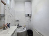 Eladó családi ház, XIX. kerületben 149.99 M Ft, 7 szobás