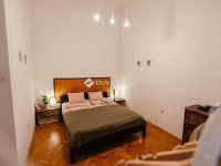 Eladó téglalakás, VI. kerületben 67.5 M Ft, 2 szobás