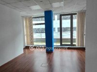 Kiadó iroda, Debrecenben 2000 E Ft / hó / költözzbe.hu