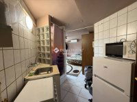 Eladó téglalakás, XIII. kerületben 33.9 M Ft, 1 szobás