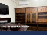 Kiadó családi ház, albérlet, Hajdúszoboszlón 160 E Ft / hó