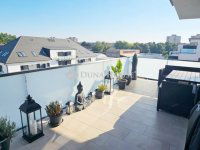 Eladó téglalakás, Szombathelyen 79.9 M Ft, 4 szobás