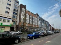 Eladó téglalakás, Debrecenben 66.99 M Ft, 2+1 szobás