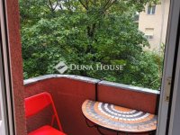 Eladó téglalakás, XII. kerületben, Bán utcában 137 M Ft