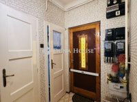 Eladó téglalakás, IX. kerületben 62.9 M Ft, 4 szobás