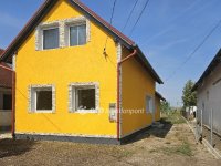 Eladó családi ház, Gárdonyban 63 M Ft, 3 szobás