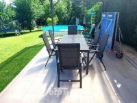 Eladó családi ház, Szentendrén 159.9 M Ft, 4+1 szobás