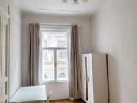 Eladó téglalakás, Budapesten, VI. kerületben 88 M Ft, 2 szobás