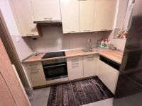 Eladó téglalakás, Nyíregyházán 69.9 M Ft, 2 szobás