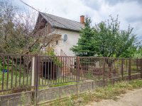 Eladó családi ház, Budakalászon 48.9 M Ft, 1 szobás