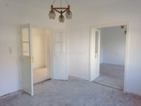 Eladó családi ház, Tápiószecsőn 42.9 M Ft, 2 szobás