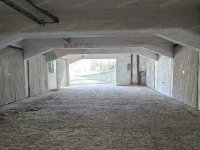 Eladó garázs, Kecskeméten 8.5 M Ft / költözzbe.hu