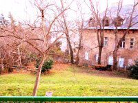 Kiadó téglalakás, albérlet, II. kerületben, Ribáry utcában