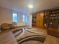 Eladó családi ház, Ürömön 109.9 M Ft, 4 szobás